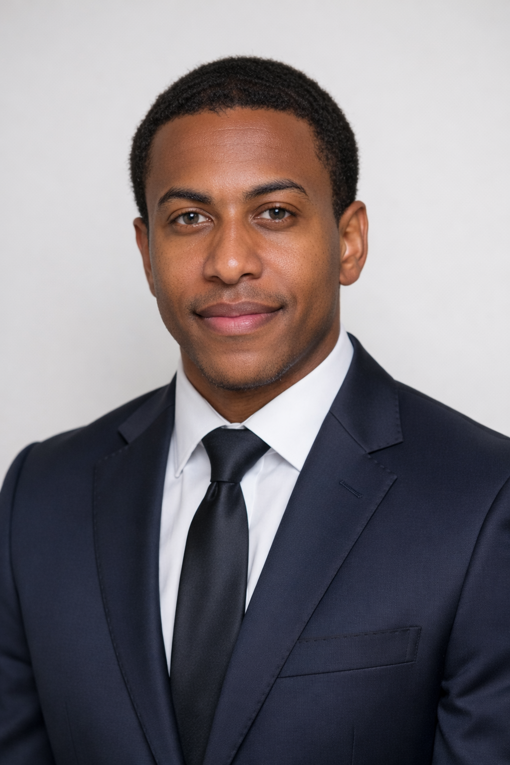 Alando Taylor-Sewell