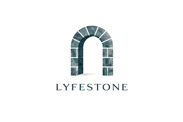 Lyfestone